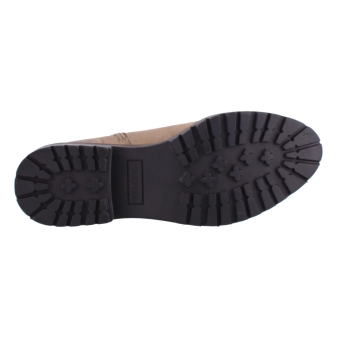Helioform 689.009 taupe