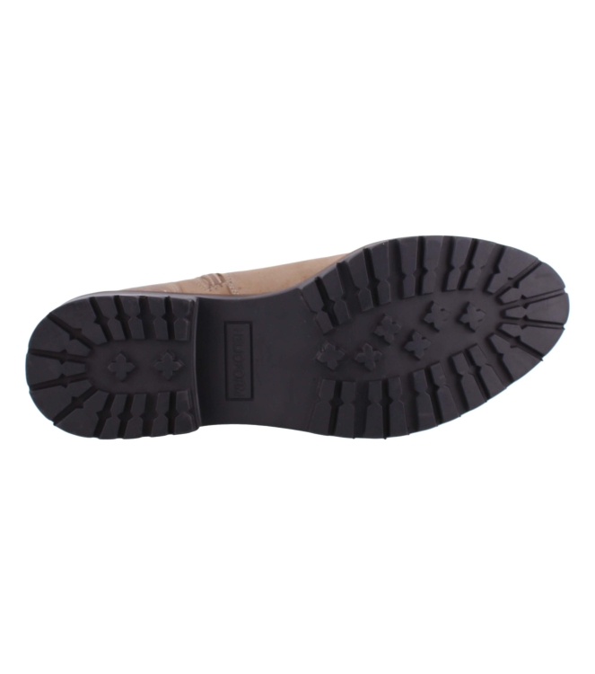 Helioform 689.009 taupe