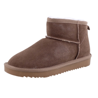 PS Poelman CLSHNPS-02POE3 taupe