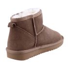 PS Poelman CLSHNPS-02POE3 taupe