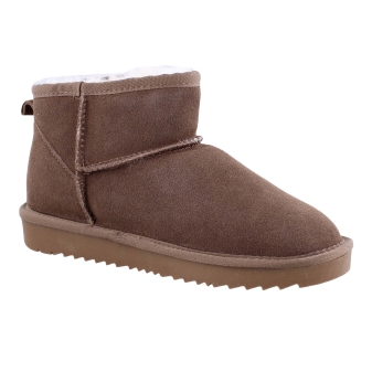 PS Poelman CLSHNPS-02POE3 taupe