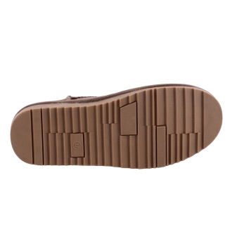 PS Poelman CLSHNPS-02POE3 taupe