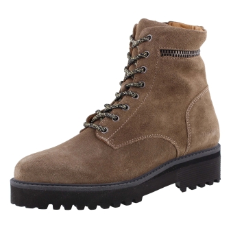 Piedi Nudi 2702-05.04PN taupe