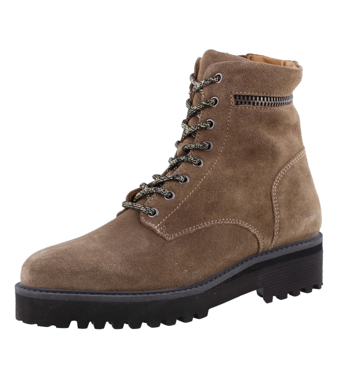 Piedi Nudi 2702-05.04PN taupe