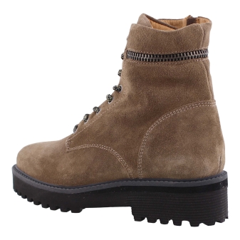 Piedi Nudi 2702-05.04PN taupe