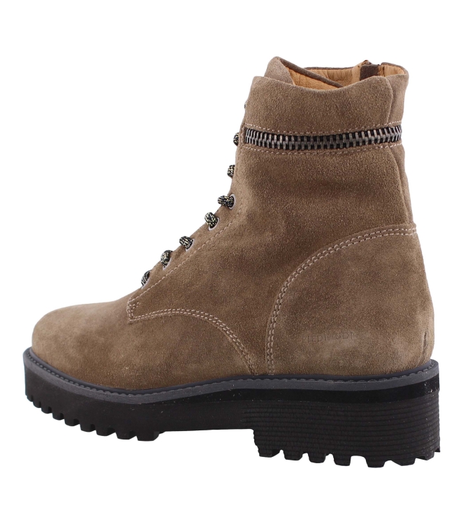 Piedi Nudi 2702-05.04PN taupe