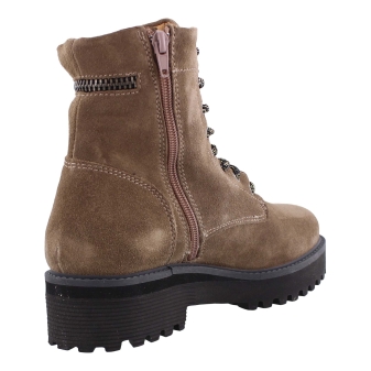 Piedi Nudi 2702-05.04PN taupe