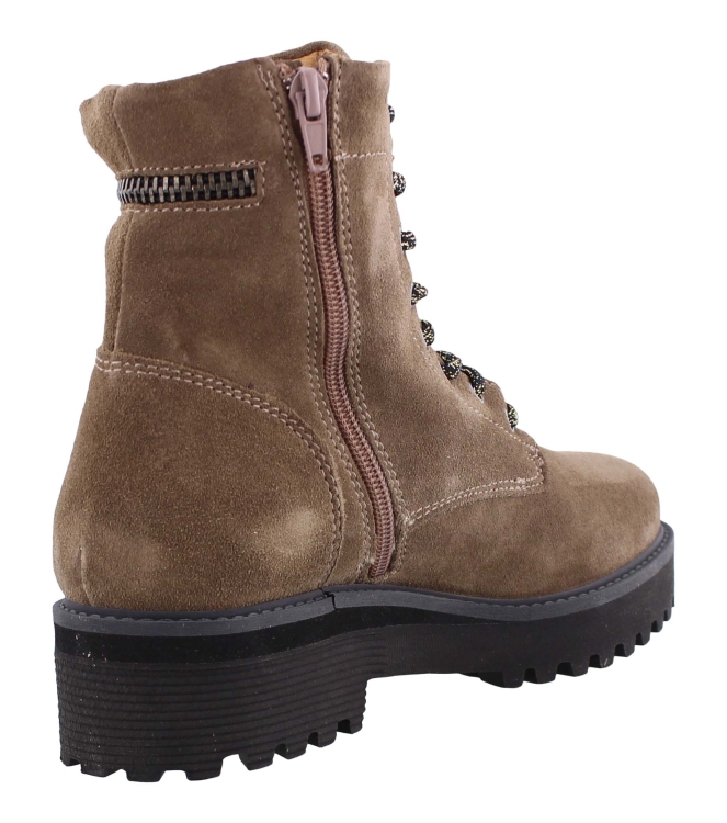 Piedi Nudi 2702-05.04PN taupe