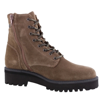 Piedi Nudi 2702-05.04PN taupe