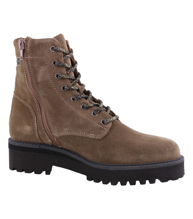 Piedi Nudi 2702-05.04PN taupe