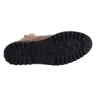 Piedi Nudi 2702-05.04PN taupe