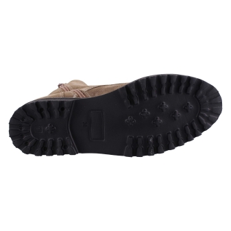 Piedi Nudi 2702-05.04PN taupe
