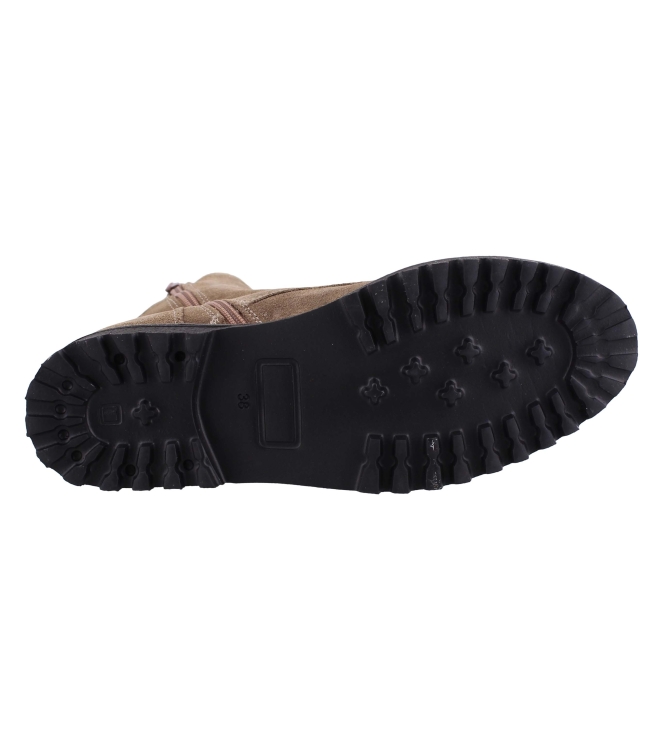 Piedi Nudi 2702-05.04PN taupe