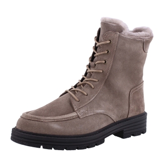 Solidus 63115 taupe