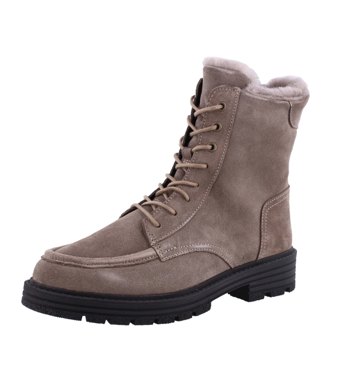 Solidus 63115 taupe