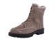 Solidus 63115 Kelly taupe