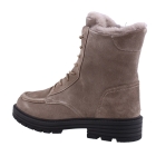 Solidus 63115 Kelly taupe