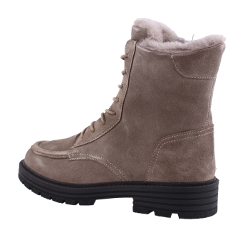 Solidus 63115 taupe