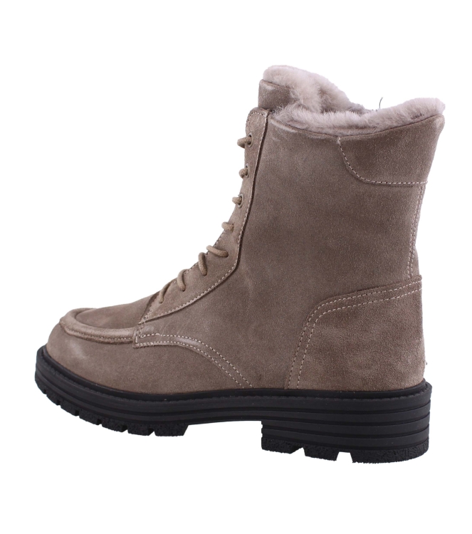 Solidus 63115 taupe
