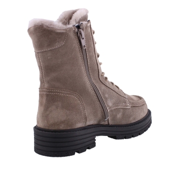 Solidus 63115 taupe