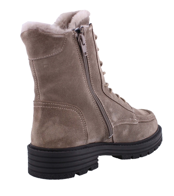 Solidus 63115 taupe