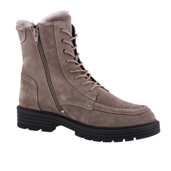 Solidus 63115 taupe