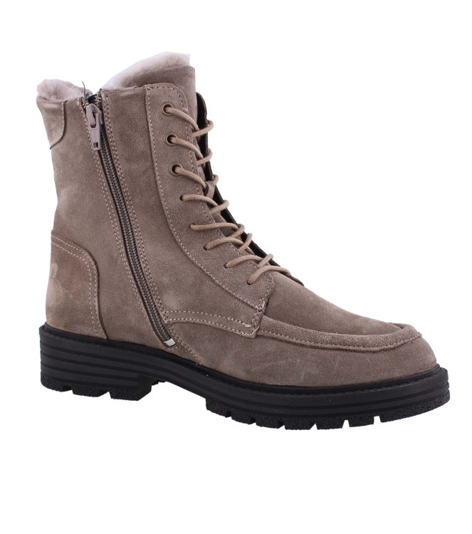 Solidus 63115 taupe