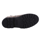 Solidus 63115 Kelly taupe