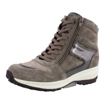 Xsensible 30116.2 Bergamo taupe