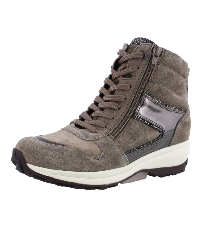 Xsensible 30116.2 Bergamo taupe
