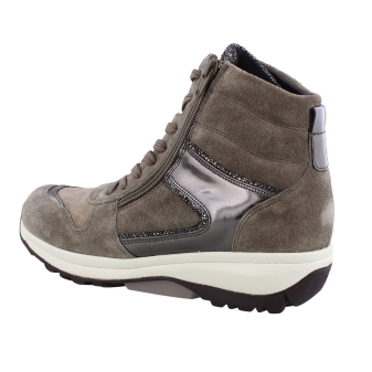 Xsensible 30116.2 Bergamo taupe