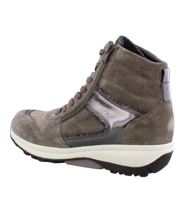 Xsensible 30116.2 Bergamo taupe