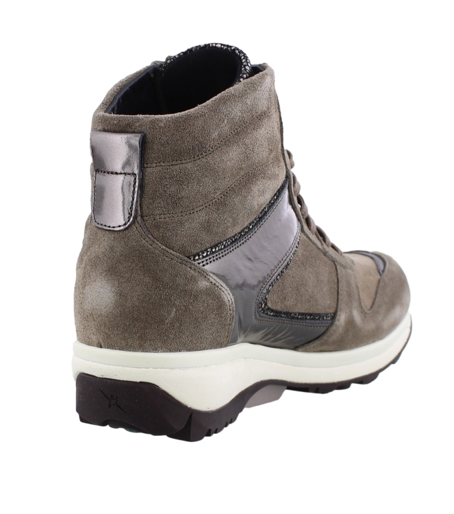 Xsensible 30116.2 Bergamo taupe