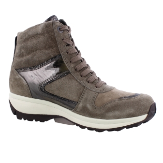 Xsensible 30116.2 Bergamo taupe