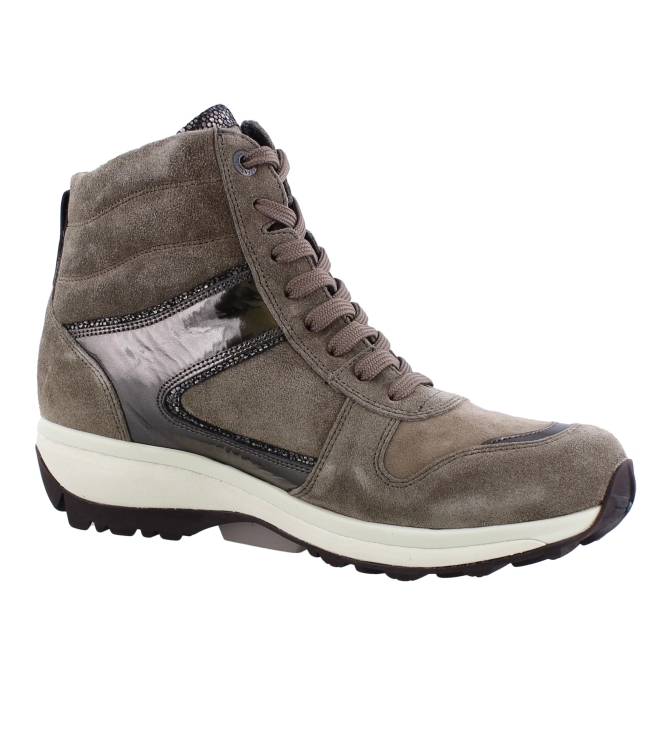 Xsensible 30116.2 Bergamo taupe