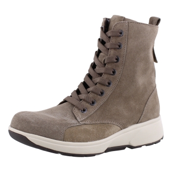 Xsensible 30224.2 Asti taupe