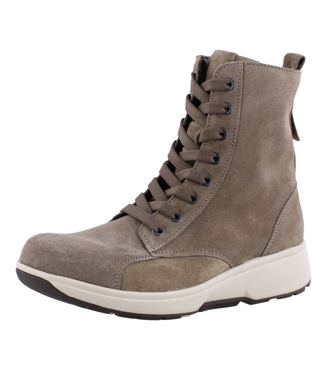 Xsensible 30224.2 Asti taupe
