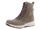 Xsensible 30224.2 Asti taupe