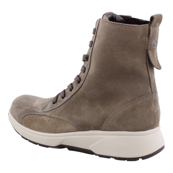 Xsensible 30224.2 Asti taupe