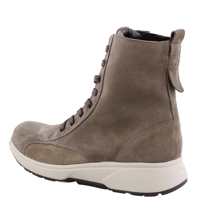 Xsensible 30224.2 Asti taupe