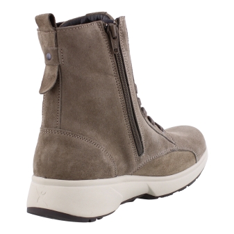 Xsensible 30224.2 Asti taupe