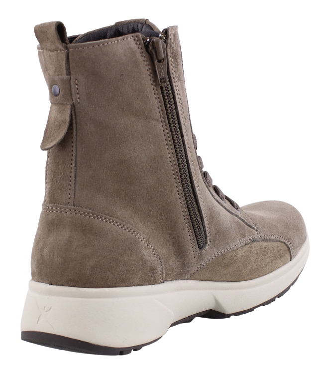 Xsensible 30224.2 Asti taupe