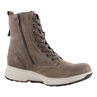 Xsensible 30224.2 Asti taupe
