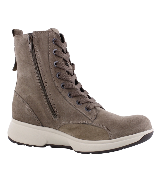 Xsensible 30224.2 Asti taupe