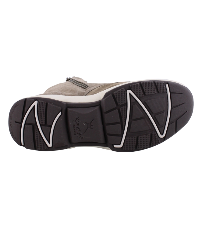 Xsensible 30224.2 Asti taupe