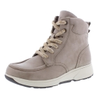 Xsensible 30227.5 Romagna taupe