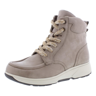 Xsensible 30227.5 Romagna taupe