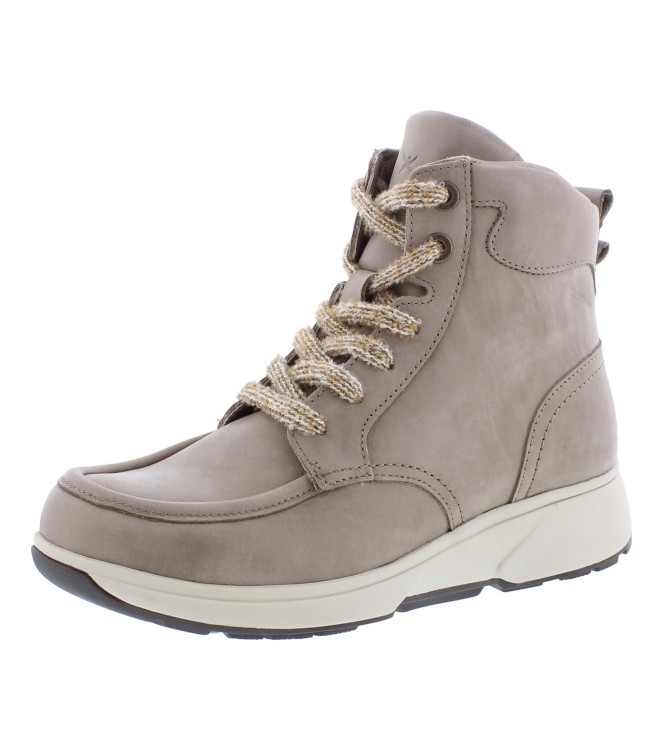 Xsensible 30227.5 Romagna taupe