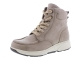 Xsensible 30227.5 Romagna taupe