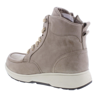 Xsensible 30227.5 Romagna taupe